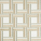 4449-116 FRONT ROW GREIGE KRAVET COUTURE DRAPERY