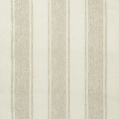 4451-11 KRAVET BASICS 4451-11 KRAVET BASICS DRAPERY
