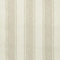 4451-11 KRAVET BASICS 4451-11 KRAVET BASICS DRAPERY