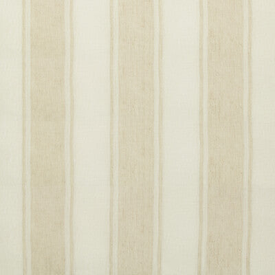 4451-116 KRAVET BASICS 4451-116 KRAVET BASICS DRAPERY