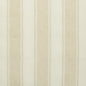4451-116 KRAVET BASICS 4451-116 KRAVET BASICS DRAPERY