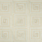 4453-616 EDGE STITCH BRONZE KRAVET COUTURE DRAPERY