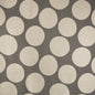 4454-21 IN THE ROUND PYRITE KRAVET COUTURE DRAPERY