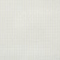 4457-1 SCULPTURAL IVORY KRAVET COUTURE DRAPERY