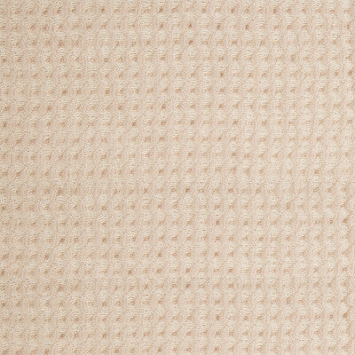 4457-17 SCULPTURAL BLUSH KRAVET COUTURE DRAPERY