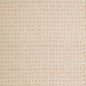 4457-17 SCULPTURAL BLUSH KRAVET COUTURE DRAPERY