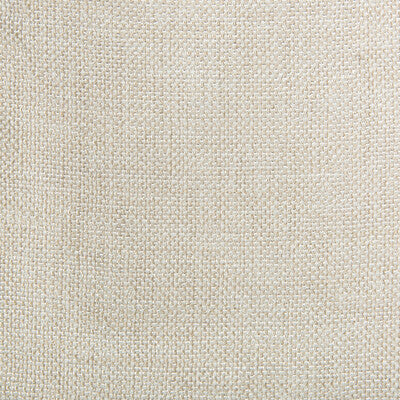 4458-101 KRAVET CONTRACT 4458-101 KRAVET CONTRACT DRAPERY