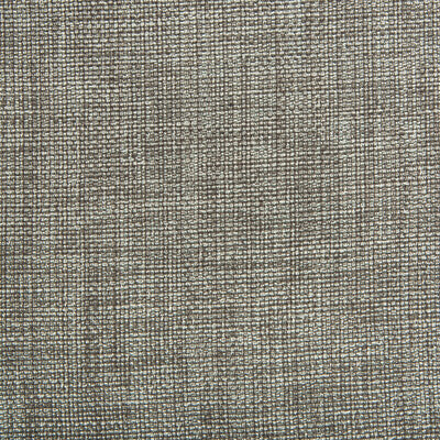 4458-11 KRAVET CONTRACT 4458-11 KRAVET CONTRACT DRAPERY