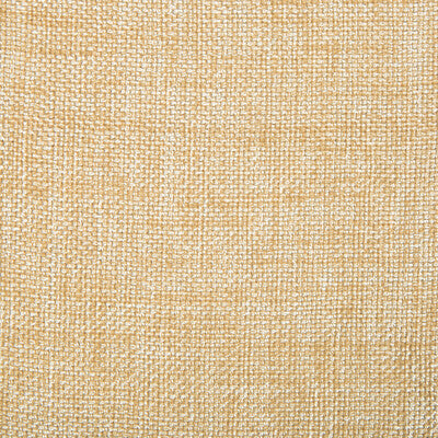 4458-1116 KRAVET CONTRACT 4458-1116 KRAVET CONTRACT DRAPERY