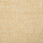 4458-1116 KRAVET CONTRACT 4458-1116 KRAVET CONTRACT DRAPERY