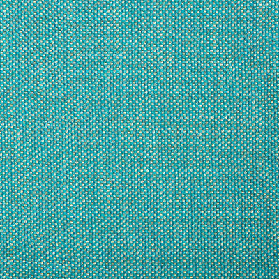 4458-113 KRAVET CONTRACT 4458-113 KRAVET CONTRACT DRAPERY