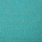 4458-113 KRAVET CONTRACT 4458-113 KRAVET CONTRACT DRAPERY