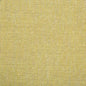 4458-114 KRAVET CONTRACT 4458-114 KRAVET CONTRACT DRAPERY