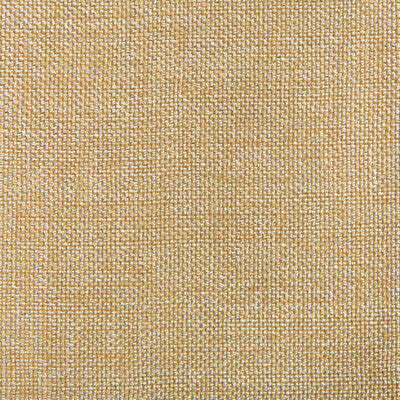 4458-116 KRAVET CONTRACT 4458-116 KRAVET CONTRACT DRAPERY