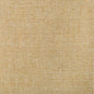 4458-116 KRAVET CONTRACT 4458-116 KRAVET CONTRACT DRAPERY
