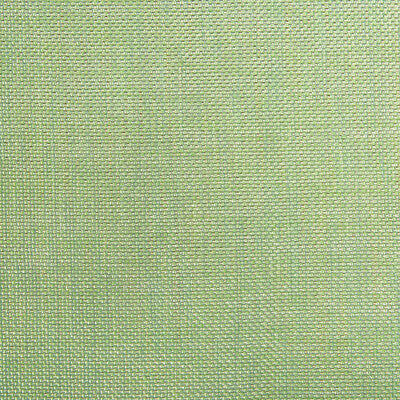 4458-123 KRAVET CONTRACT 4458-123 KRAVET CONTRACT DRAPERY
