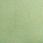 4458-123 KRAVET CONTRACT 4458-123 KRAVET CONTRACT DRAPERY
