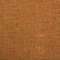 4458-1616 KRAVET CONTRACT 4458-1616 KRAVET CONTRACT DRAPERY