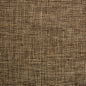 4458-1621 KRAVET CONTRACT 4458-1621 KRAVET CONTRACT DRAPERY