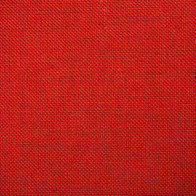 4458-19 KRAVET CONTRACT 4458-19 KRAVET CONTRACT DRAPERY