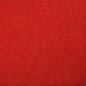 4458-19 KRAVET CONTRACT 4458-19 KRAVET CONTRACT DRAPERY