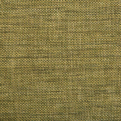 4458-314 KRAVET CONTRACT 4458-314 KRAVET CONTRACT DRAPERY