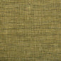 4458-314 KRAVET CONTRACT 4458-314 KRAVET CONTRACT DRAPERY