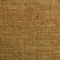 4458-324 KRAVET CONTRACT 4458-324 KRAVET CONTRACT DRAPERY