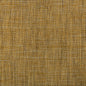 4458-404 KRAVET CONTRACT 4458-404 KRAVET CONTRACT DRAPERY