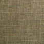 4458-411 KRAVET CONTRACT 4458-411 KRAVET CONTRACT DRAPERY