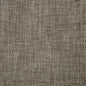 4458-52 KRAVET CONTRACT 4458-52 KRAVET CONTRACT DRAPERY
