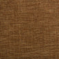 4458-6 KRAVET CONTRACT 4458-6 KRAVET CONTRACT DRAPERY