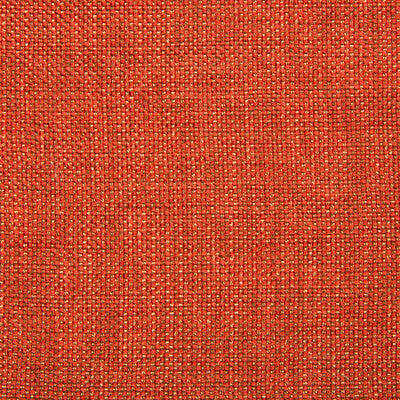 4458-612 KRAVET CONTRACT 4458-612 KRAVET CONTRACT DRAPERY