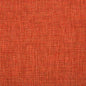 4458-612 KRAVET CONTRACT 4458-612 KRAVET CONTRACT DRAPERY