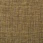 4458-614 KRAVET CONTRACT 4458-614 KRAVET CONTRACT DRAPERY