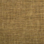 4458-616 KRAVET CONTRACT 4458-616 KRAVET CONTRACT DRAPERY