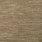 4458-621 KRAVET CONTRACT 4458-621 KRAVET CONTRACT DRAPERY