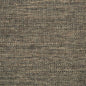 4458-8 KRAVET CONTRACT 4458-8 KRAVET CONTRACT DRAPERY
