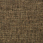 4458-814 KRAVET CONTRACT 4458-814 KRAVET CONTRACT DRAPERY