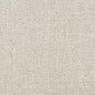 4459-11 TINSELED OXIDE KRAVET COUTURE DRAPERY