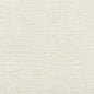 4461-1 QUIESCENT IVORY KRAVET COUTURE DRAPERY