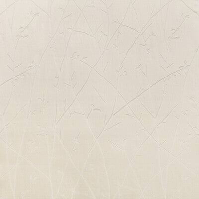 4463-1 RAMUS IVORY KRAVET COUTURE DRAPERY