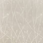 4463-11 RAMUS SILVER KRAVET COUTURE DRAPERY