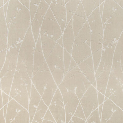 4463-16 RAMUS QUARTZ KRAVET COUTURE DRAPERY