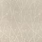4463-16 RAMUS QUARTZ KRAVET COUTURE DRAPERY
