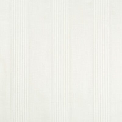 4465-1 SHAMBHALA IVORY KRAVET COUTURE DRAPERY