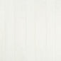4465-1 SHAMBHALA IVORY KRAVET COUTURE DRAPERY