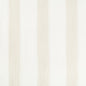 4465-116 SHAMBHALA ECRU KRAVET COUTURE DRAPERY
