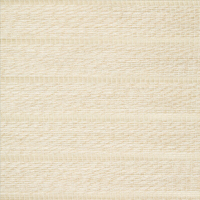 4472-16 LUNGOMARE SAND KRAVET COUTURE DRAPERY