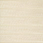 4472-16 LUNGOMARE SAND KRAVET COUTURE DRAPERY